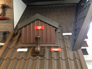 eco-roof-express-store-gallery04