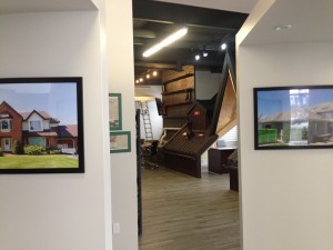 eco-roof-express-store-gallery11